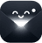 Launchlist