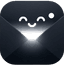 Launchlist