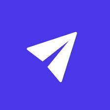 GetWaitlist