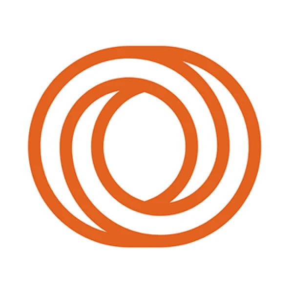 Loops