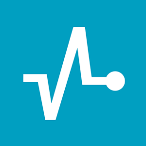 SendPulse